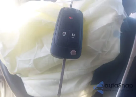 2014 GMC Terrain Sle-2 z USA, uszkodzony, nr VIN 2GKALREK8E6282949